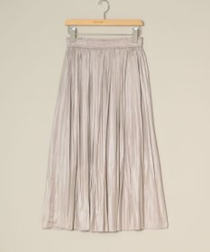 ONWARD Reuse Park 【any SiS】スカート秋冬