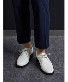 ASICS WALKING ランウォーク レディース 2E