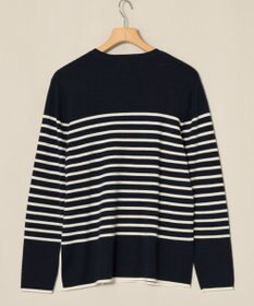 ONWARD Reuse Park 【23区】ニット秋冬