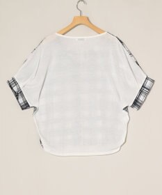 ONWARD Reuse Park 【any FAM】カットソー春夏