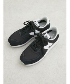 Green Parks ■ＮＢ　４２０Ｍ