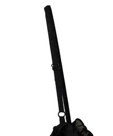 AMERICAN HOLIC ドビーシフォンキャミワンピース