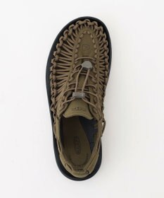 JOSEPH ABBOUD MOUNTAIN 【KEEN・26.0～28.0㎝】UNEEK スニーカー