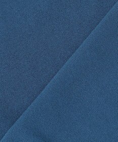 JOSEPH HOMME 【ストレッチ】リュクスレーヨン　クルーネック長袖ニット