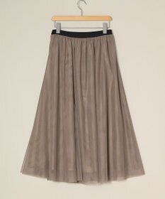 ONWARD Reuse Park 【23区】スカート秋冬