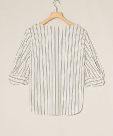 ONWARD Reuse Park 【any SiS】カットソー春夏