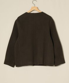 ONWARD Reuse Park 【23区】コート秋冬