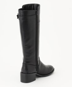 ICB ジョッキーロングブーツ