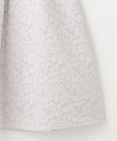 TOCCA 【洗える】FLOWER MEADOW スカート