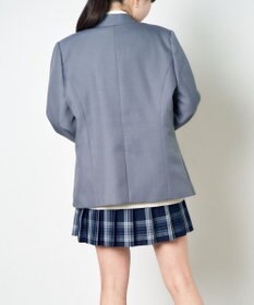 WEGO 【SCHOOL ITEM】スクールブレザー