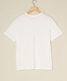 ONWARD Reuse Park 【ICB】カットソー秋冬