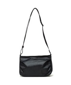 Regalo Felice 【軽量 / ペットボトルも入る】ショルダー小 / REGALO