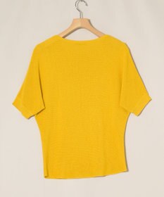 ONWARD Reuse Park 【23区】ニット春夏