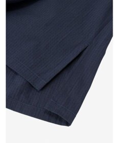 HELLY HANSEN ショートスリーブスヴェイルリゾートシャツ