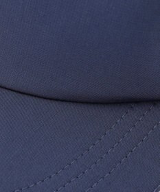 23区GOLF 【UNISEX】ジャストフィットキャップ