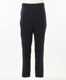 J.PRESS MEN 【WEB・一部店舗限定】無地スーツ