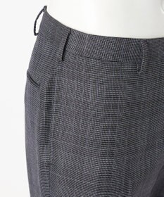 J.PRESS MEN 【CUBA BEACH MASTERPIECE】尾州アーカイブ チェック スーツ/総裏