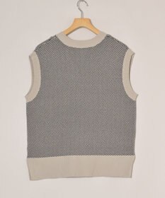 ONWARD Reuse Park 【any FAM】ニット秋冬