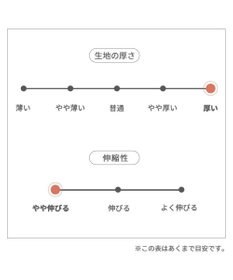 PET PARADISE Lee 背開き ボアベスト 牛柄 《ブラック》 小型犬