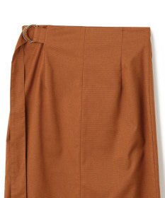 スカート Ivy skirt Ivy skirt