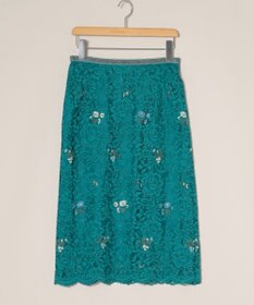 ONWARD Reuse Park 【組曲】スカート春夏