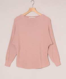 ONWARD Reuse Park 【自由区】ニット春夏