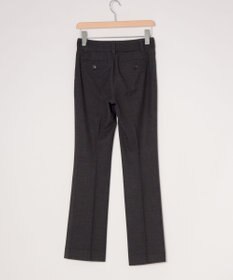 ONWARD Reuse Park 【23区】パンツ秋冬