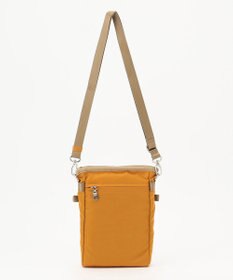 Y'SACCS テープデザイン　トラベルポシェット