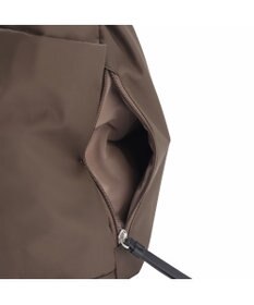 ACE BAGS & LUGGAGE Kanana project collection DYLサリール2 2WAY ボストンバッグ 35954 カナナ プロジェクト