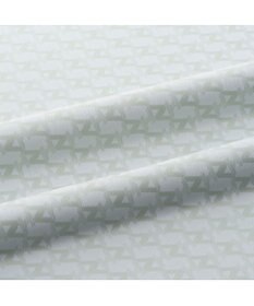 ZERO HALLIBURTON モノグラム柄ノースリーブワンピース ZHG-W6S7b 85221