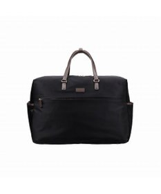 ACE BAGS & LUGGAGE MACKINTOSH PHILOSOPHY マッキントッシュフィロソフィー アメリア2 ボストンバッグ 68097