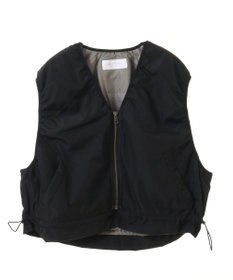 Green Parks ＭＡ－１ベスト