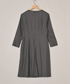 ONWARD Reuse Park 【23区】ワンピース秋冬