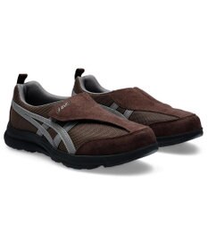 ASICS WALKING ライフウォーカー メンズ 3E相当