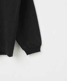 WEGO 別注ベンデイビスワンポイントLT