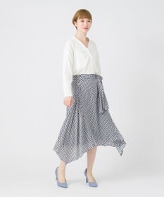 ONWARD Reuse Park 【JOSEPH】スカート春夏