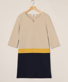 ONWARD Reuse Park 【J.PRESS】ワンピース春夏