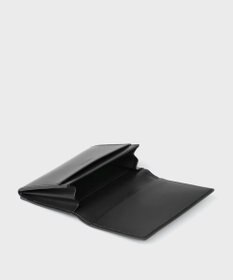 Paul Smith マーケトリー ブライトストライプ ラビット 名刺入れ