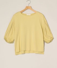 ONWARD Reuse Park 【any SiS】カットソー春夏