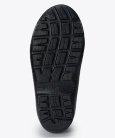 Columbia Columbia/ 【KIDS】ユース パウダーバグ スノーライト /コロンビア