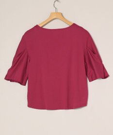 ONWARD Reuse Park 【any FAM】カットソー春夏