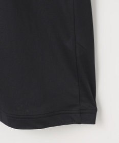 23区GOLF 【MEN】30デニールカノコハイネックインナー