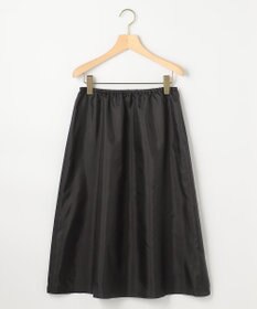 組曲 S 【組曲×setsuko sagittaire】ケーキチュール スカート