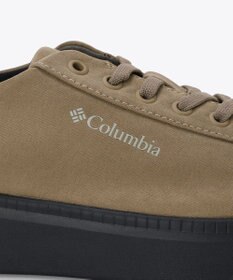 Columbia Columbia/ マイレージレイン ツー ウォータープルーフ /コロンビア