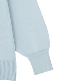 AMERICAN HOLIC Ｖネックニットカーディガン