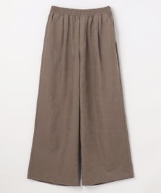 ANY L 【2SET】ビスチェ×パンツセット