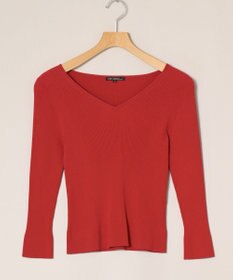 ONWARD Reuse Park 【23区】ニット秋冬