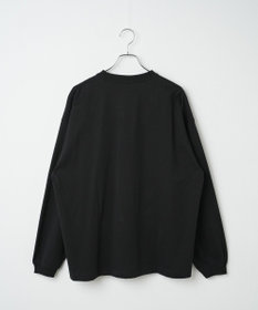 WEGO 別注ベンデイビスワンポイントLT