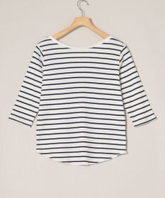 ONWARD Reuse Park 【any FAM】カットソー春夏