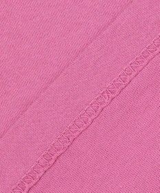 ONWARD CROSSET SELECT 【Upcycle】ORGANIC TEE